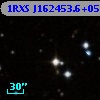 1RXS J162453.6+054159