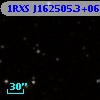 1RXS J162505.3+060448