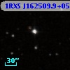 1RXS J162509.9+051446