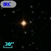 IRC +70044