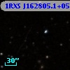1RXS J162805.1+054733