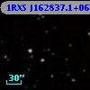 1RXS J162837.1+061648