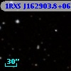 1RXS J162903.8+064420
