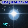 1RXS J162410.7+065653