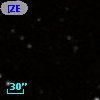 [ZEH2003] RX J1622.8+0535  4