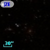 [ZEH2003] RX J1623.8+0617  2