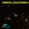 2MASS J16235083+0617229