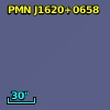 PMN J1620+0658