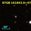 PMN J1621+0708