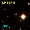 WD 0222+422