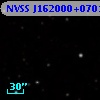 NVSS J162000+070152