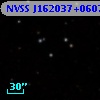 NVSS J162037+060749