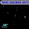 NVSS J162043+072508