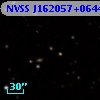 NVSS J162057+064443