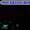 NVSS J162125+054524