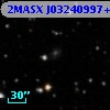 2MASX J03240997+7051590