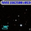 NVSS J162500+053440