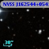 NVSS J162544+054119