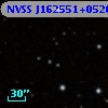 NVSS J162551+052023