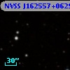 NVSS J162557+062933