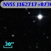 NVSS J162717+073035