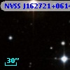 NVSS J162721+061451