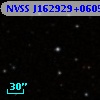 NVSS J162929+060546