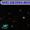 NVSS J162934+055857