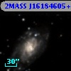 2MASS J16184605+0725106