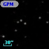 GPM 244.717180+07.281936