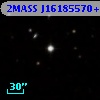 2MASS J16185570+0707414