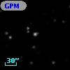 GPM 244.771739+07.304328