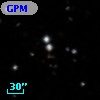 GPM 244.781439+06.886533