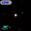 GPM 244.816464+07.205116