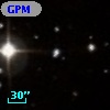 GPM 244.826360+07.175119