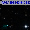 NVSS J033434+710248