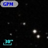 GPM 244.868351+07.561616