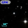 GPM 245.033780+07.139375