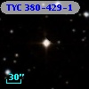 2MASS J16201282+0711168