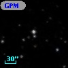 GPM 245.136451+07.180605