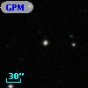GPM 245.142505+07.599511