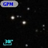 GPM 245.163210+07.516916