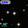 GPM 244.933068+07.485900
