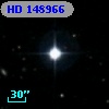 HD 148966