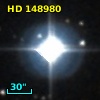 HD 148980