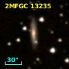 2MFGC 13235