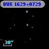 BWE 1629+0729