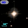 HD 149347