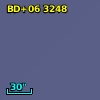 BD+06  3248