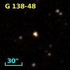 G 138-48